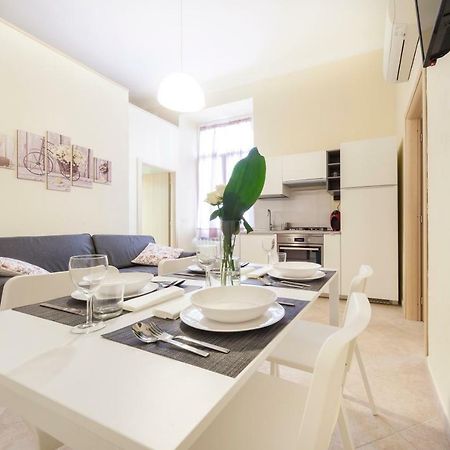 Rosa Centralissimo San Remo Extérieur photo