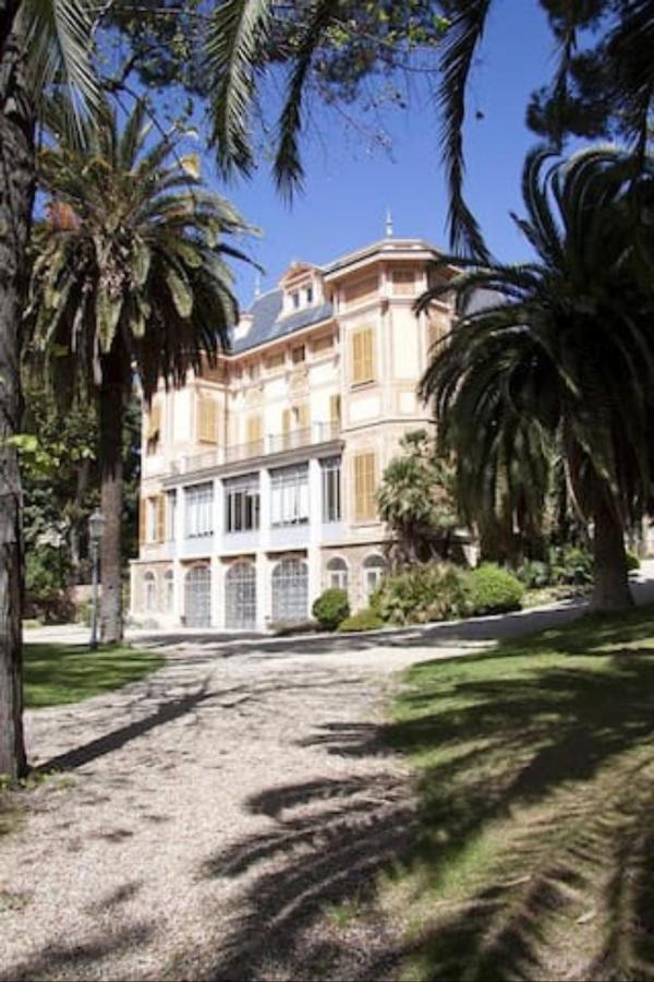 Rosa Centralissimo San Remo Extérieur photo