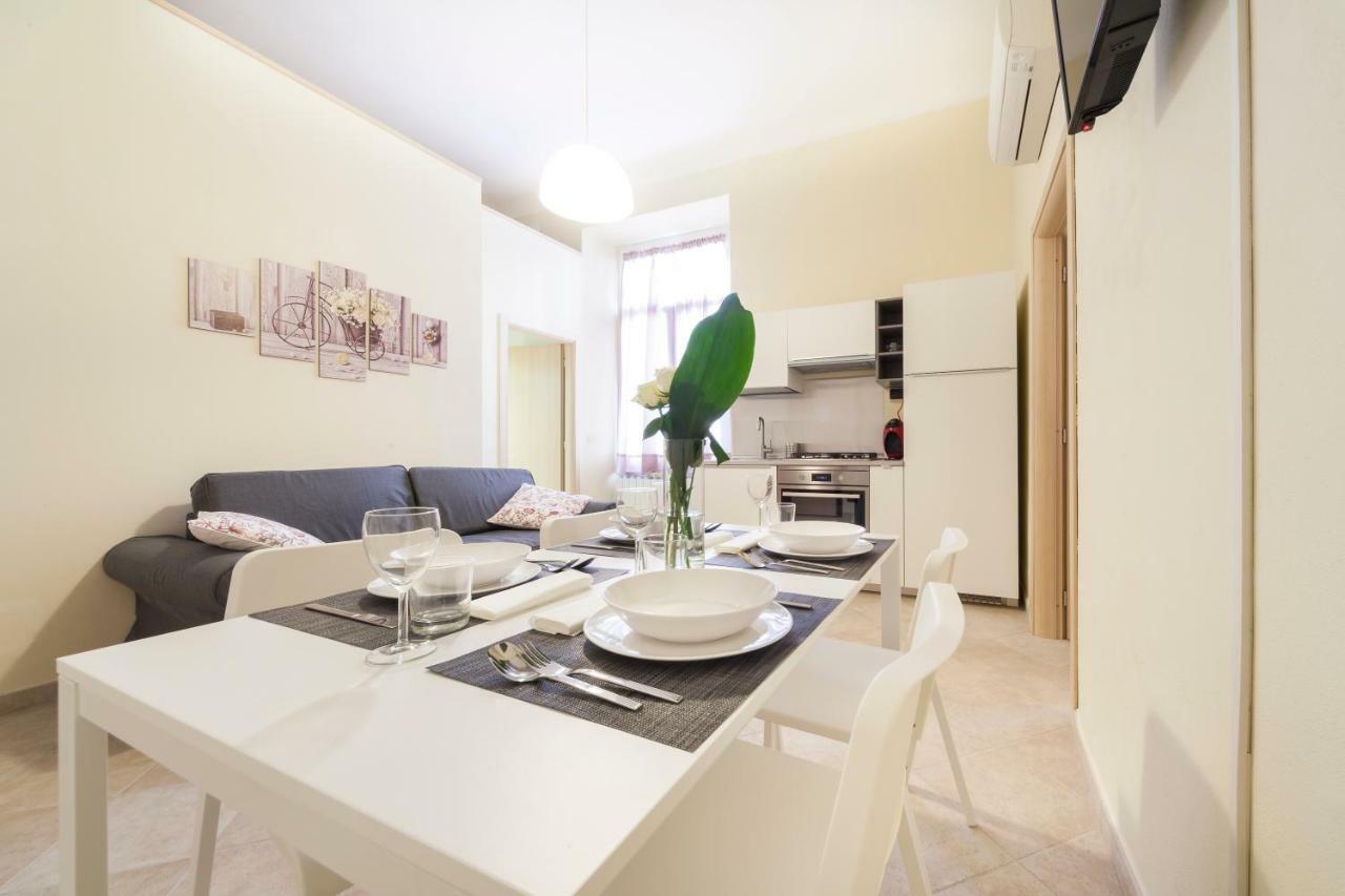Rosa Centralissimo San Remo Extérieur photo