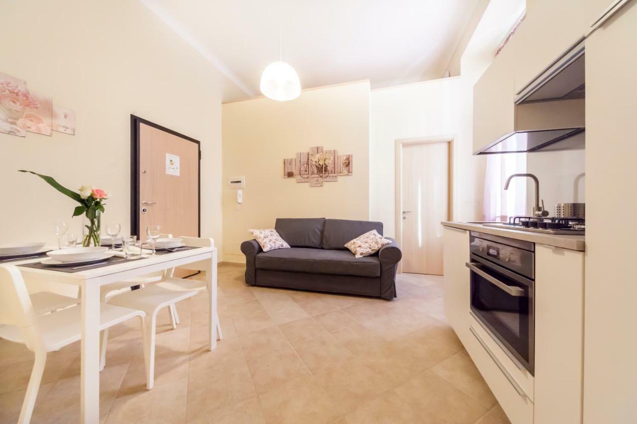 Rosa Centralissimo San Remo Extérieur photo